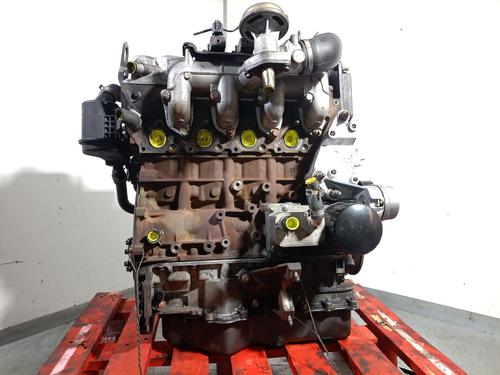 Engine FORD FOCUS I (DAW, DBW) 1.8 TDCi | BP37294307M1 - Image 4