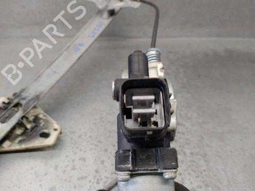 Fuel pump MERCEDES-BENZ M-CLASS (W163) ML 270 CDI (163.113) | BP10215195M76 