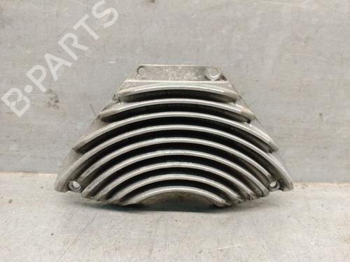 Used Heater resistor VW PASSAT B5.5 (3B3) 1.9 TDI (130 hp) 31049500