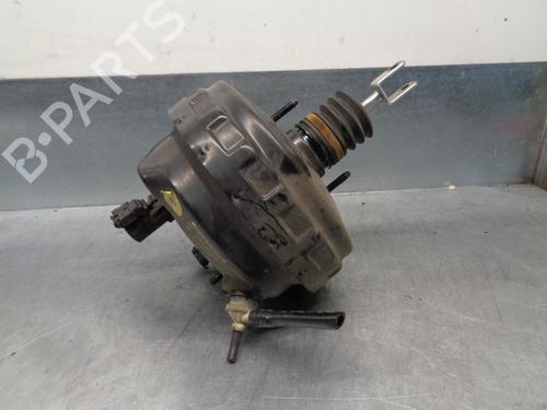 Servo brake MERCEDES-BENZ SLK (R171) 200 Kompressor (171.442) | BP8401027M42 