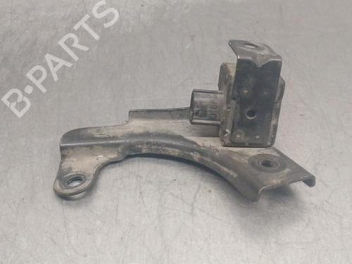 Electronic module LEXUS GS (_S16_) 300 (JZS160_, JZS160R) 8917330101 | 1876003291 | DENSO