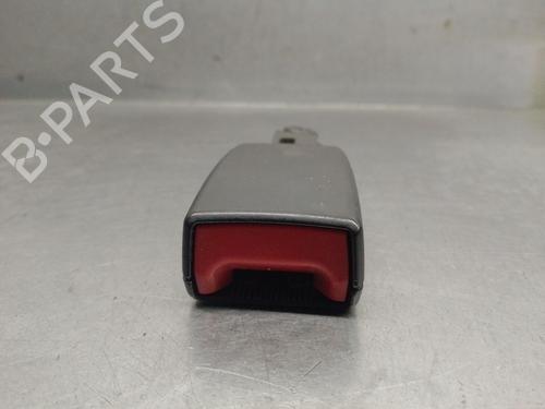 Engate do cinto PEUGEOT BIPPER Tepee 1.3 HDi 80 (80 hp) 30793657