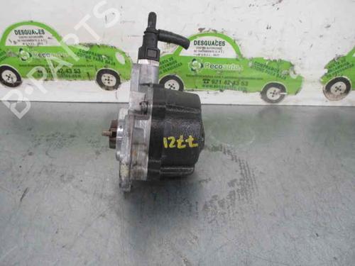 Used Vacuum pump CITROËN C5 I (DC_) 2.0 HDi (DCRHYB) (90 hp) 2091279