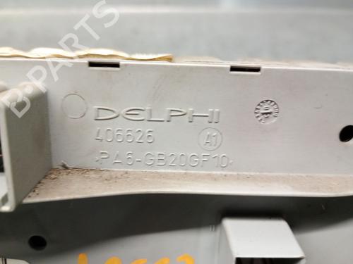 Fuse box FIAT IDEA (350_) 1.4 16V | BP35980523E1 - Image 5