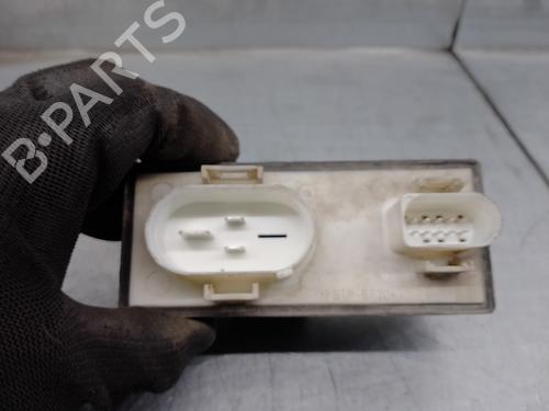 Electronic module SEAT CORDOBA (6K1, 6K2) 1.4 i | BP15612654M83 