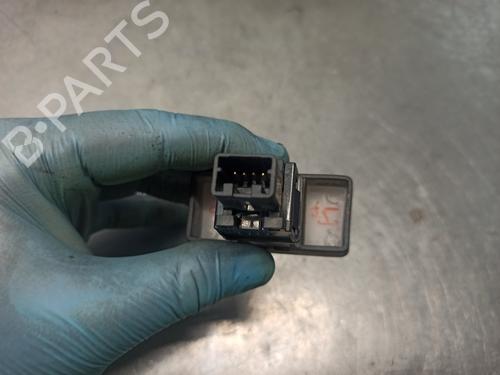 Warning switch SUZUKI ALTO VII (GF) 1.0 (AMF310, GFC31S) | BP13887656I22 