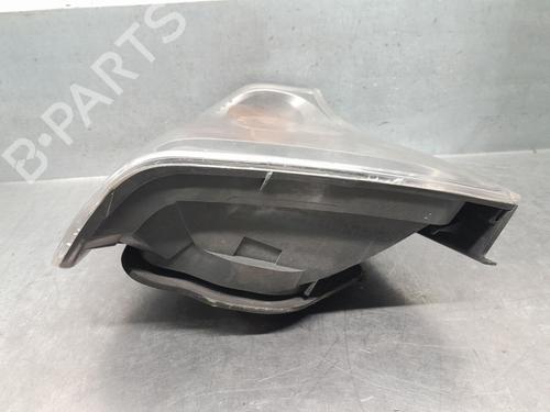 Left taillight BMW 3 Compact (E46) 318 ti | BP37175866C34 - Image 5
