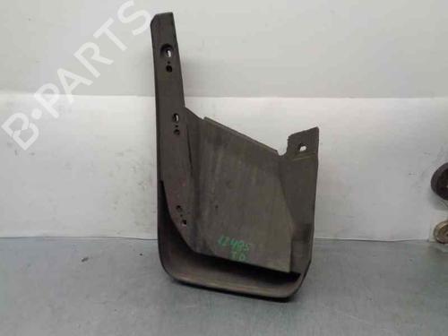 Other HONDA CR-V III (RE_) 2.2 i-CTDi 4WD (RE6) | BP20257380O1 