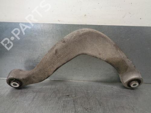 Left rear suspension arm AUDI Q5 (8RB) 2.0 TDI quattro | BP10161540M14 