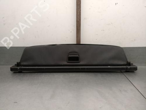 Used Rear parcel shelf Rear parcel shelf 38306039 38306039