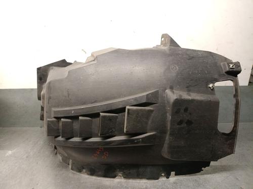 Used Wheel arch Wheel arch CITROËN JUMPER II Bus 2.2 HDi 120 (120 hp) 32262104 32262104