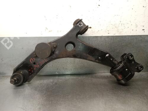 Used Left front suspension arm Left front suspension arm 39614597 39614597