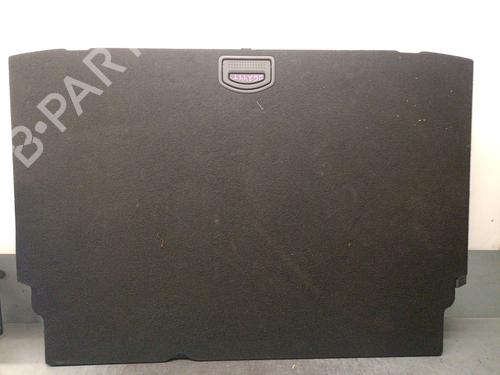 Used Rear parcel shelf Rear parcel shelf 38265492 38265492