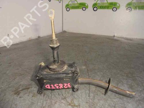 Used Electronic module Electronic module MERCEDES-BENZ 124 Saloon (W124) 230 E (124.023) (136 hp) 20244263 20244263