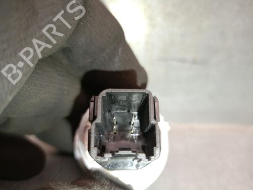 Switch FORD KUGA II (DM2) 1.6 EcoBoost | BP32001302I30 - Image 4