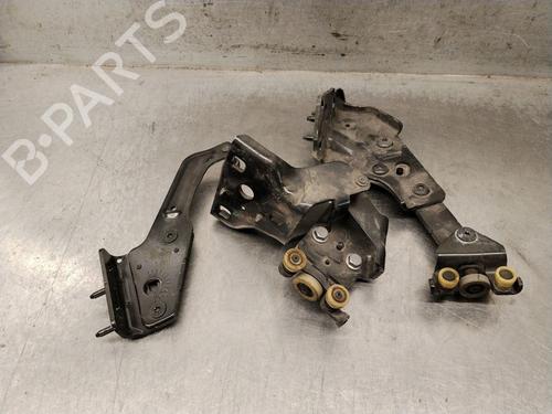 Used Hinge/Door check strap Hinge/Door check strap 38019680 38019680