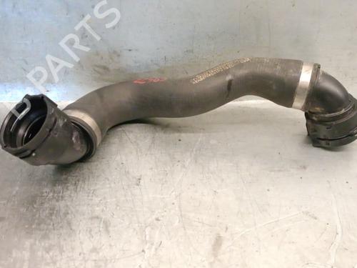 Used Pipe MERCEDES-BENZ GLC (X253) 220 d 4-matic (253.905, 253.903) (170 hp) 25381786