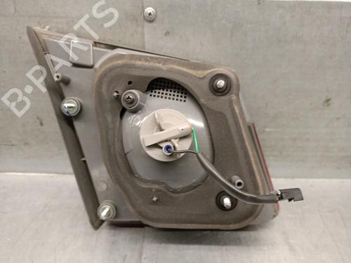Right tailgate light CHEVROLET CRUZE (J300) 2.0 CDI | BP34631228C80 - Image 2