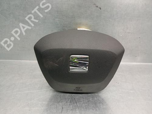 BP30263043C9 main image