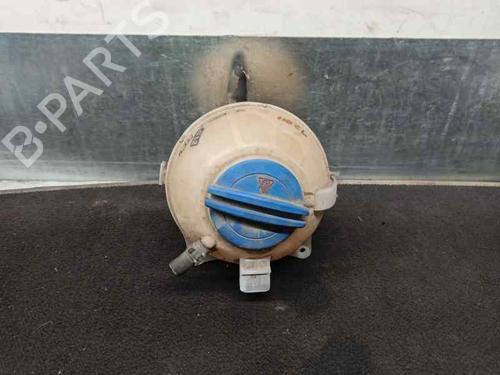 BP7163046C120 main image