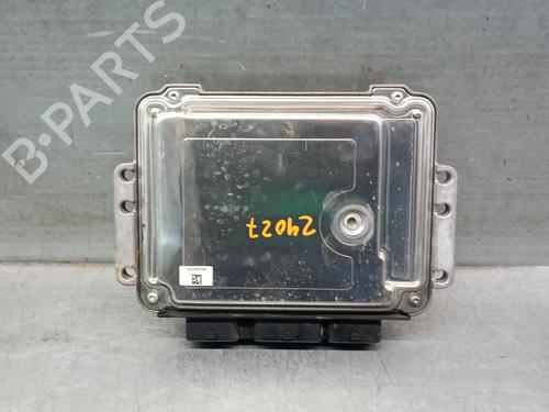 Engine control unit (ECU) CITROËN BERLINGO / BERLINGO FIRST MPV (MF_, GJK_, GFK_) 1.6 HDI 75 (MF9HW, GJ9HWC, GF9HWC, GN9HWC) | BP30547110M57