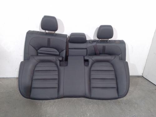 Rear seat MG MG HS (AS23) 1.5 T (SAS23) | BP29614149C17 