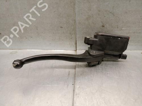 Brake master cylinder DAELIM ROADWIN Roadwin 125 | BP36596916M77 - Image 3
