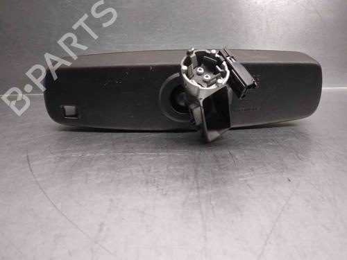 Rear mirror FORD FIESTA VII (HJ, HF) 1.0 EcoBoost mHEV | BP11291182I6 