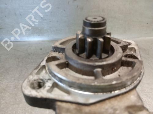 Starter HYUNDAI SANTA FÉ I (SM) 2.0 CRDi | BP27405670M8