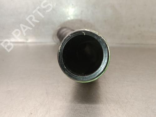 Pipe JEEP AVENGER (J2) Electric | BP39196891M125 - Image 4