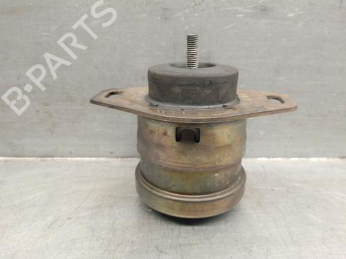 Used Engine mount CITROËN C5 I (DC_) 2.0 HDi (DCRHZB, DCRHZE) (109 hp) 23189450