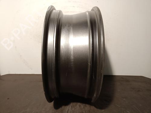 Rim PEUGEOT 208 II (UB_, UP_, UW_, UJ_) 1.2 PureTech 100 | BP29616431C45 