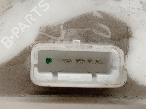 Fuel pump VW GOLF IV (1J1) 2.0 | BP27630901M76 
