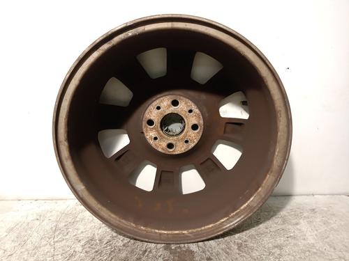 Rim MINI MINI (R50, R53) One | BP26494918C45