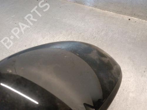 Right mirror FIAT 500 (312_) 1.2 (312AXA1A) | BP27989866C27