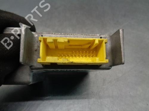 ECU airbags FORD ESCORT V (AAL, ABL) 1.6 i 16V | BP9587353M53 