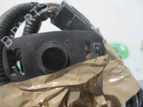 Electronic module HYUNDAI SANTA FÉ II (CM)  | BP9088781M83 