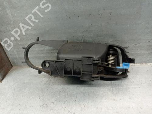 Rear left interior door handle DAEWOO LACETTI Hatchback (KLAN) 1.6 | BP30642274I15