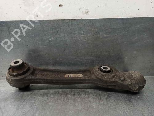 Left front suspension arm BMW 5 Gran Turismo (F07) 520 d | BP11291418M12 