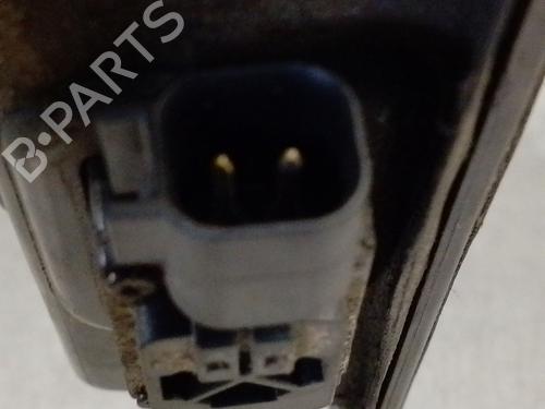 Tailgate handle FORD KUGA II (DM2) 1.6 EcoBoost | BP31993150C132