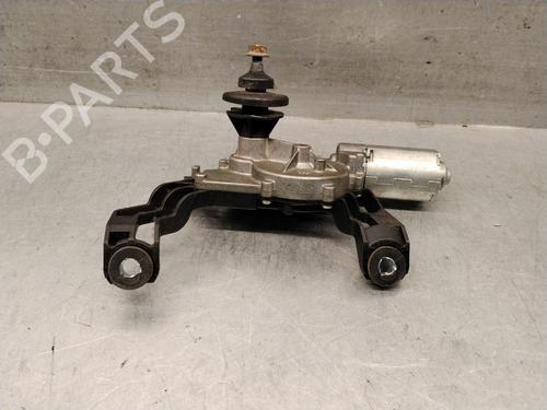Rear wiper motor SMART FORFOUR (454) 1.5 CDI (454.001) | BP38539227M102 - Image 3