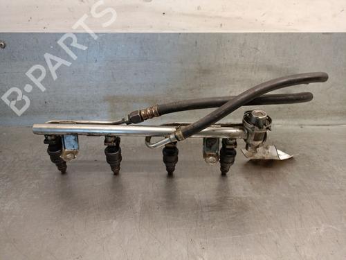 Injection rail AUDI A4 B5 (8D2) 1.8 | BP37464840M98 - Image 4