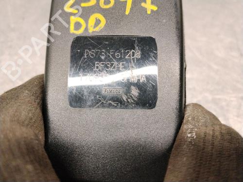 Seat buckle FORD GALAXY III (CK) 2.0 TDCi | BP36309378I32 - Image 5