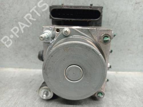 ABS pump DACIA SANDERO 1.5 dCi | BP28569698M43 