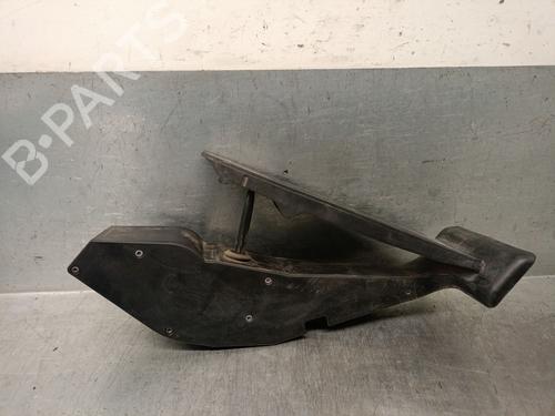 Pedal BMW X5 (E53) 3.0 i | BP23422513I4 