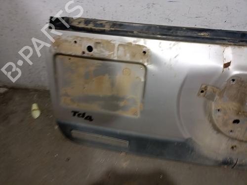 Tailgate LAND ROVER FREELANDER I (L314) 2.0 Td4 4x4 | BP24154265C6 