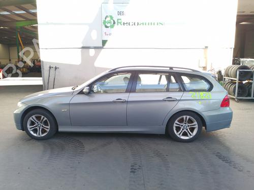 Air vent BMW 3 Touring (E91) 320 d | BP23067265I21 - Image 5