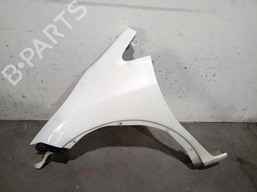 left-front-fenders-honda-civic-ix-fk-2012-2013-2014-2015-2016-2017-38177407 main image