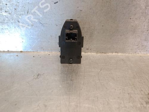 Right front window switch ALFA ROMEO 159 (939_) 2.0 JTDM (939AXP1B) | BP27612367I26 - Image 2