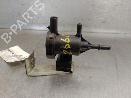 Used Electronic module Electronic module MERCEDES-BENZ A-CLASS (W176) A 45 AMG 4-matic (176.052) (360 hp) 39695974 39695974
